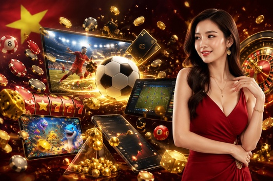 w88tv