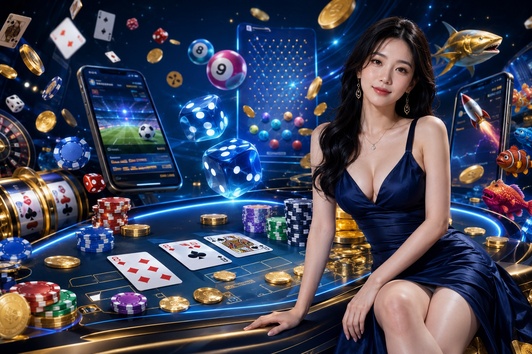 w88tv