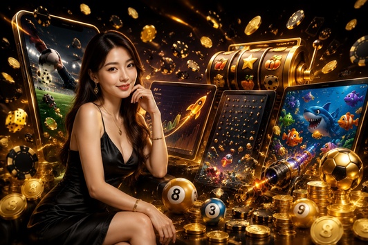 w88tv