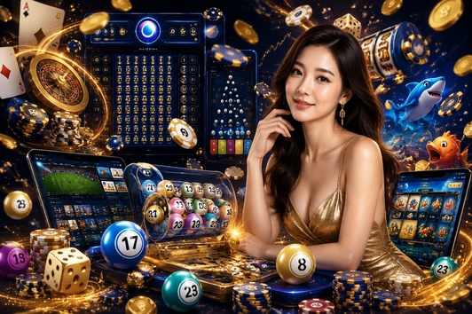 w88tv
