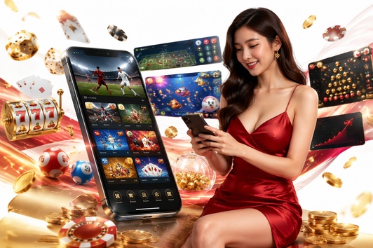 w88tv