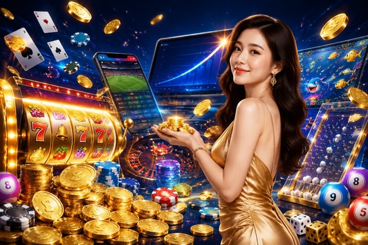 w88tv