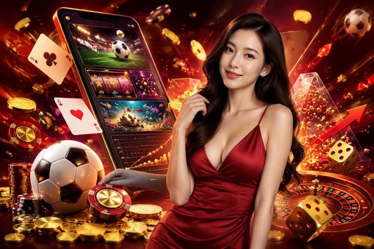 w88tv