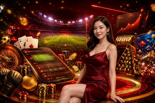 w88tv